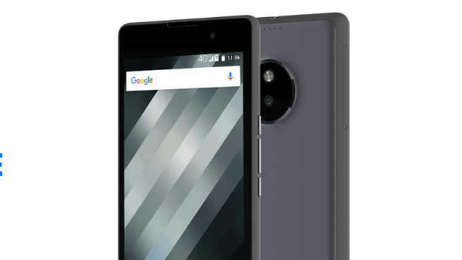 YU launches Yureka S in India with 3GB RAM, 4G LTE for Rs. 12,999; Yunique Plus gets listed