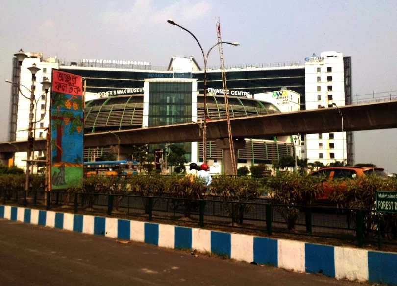 airtel-wifi-kolkata