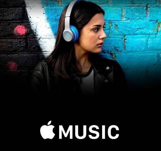 apple-music