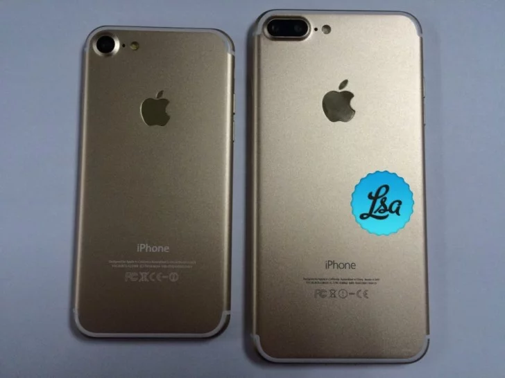 iPhone 7 leak.j[pg