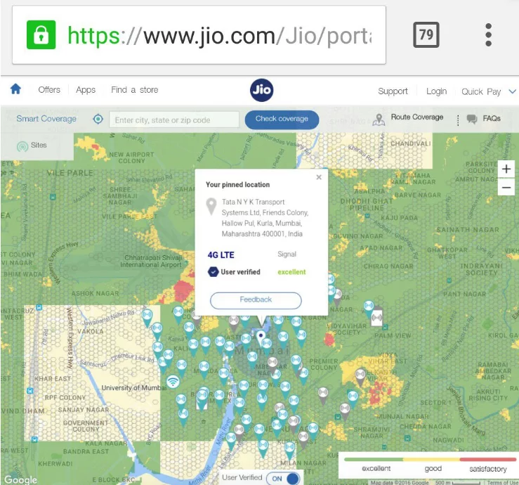 jio-network-coverage