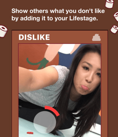Facebook releases teens-only standalone app Lifestage for video-profile sharing