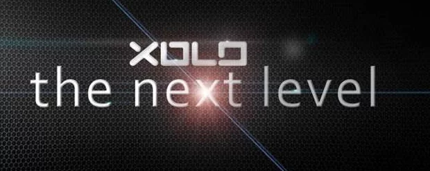 xolo-jio-preview-offer