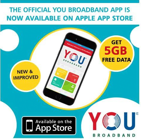 youbroadband