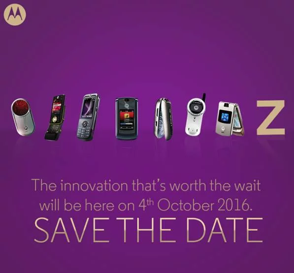 moto-z-launch-invite