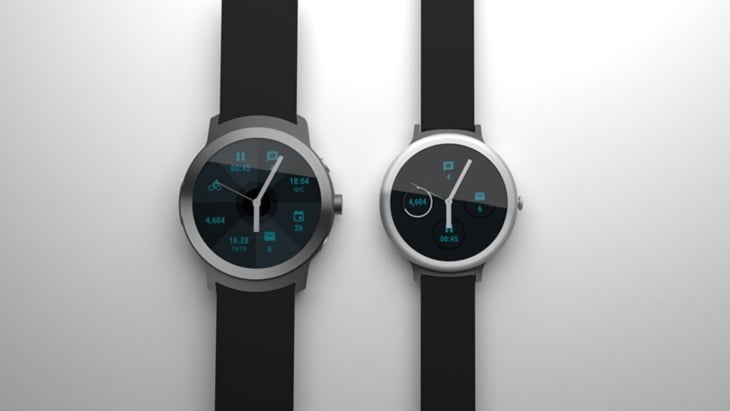 google-android-wear-smartwatch