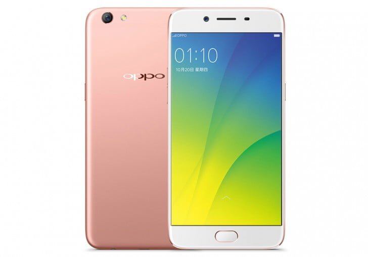 oppo-r9s-and-r9s-plus