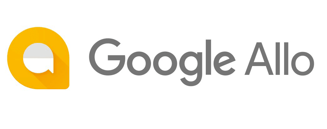 Google Allo update 2.0 brings spilt screen and quick-reply features onboard