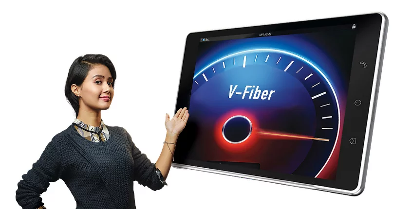 airtel-vfiber