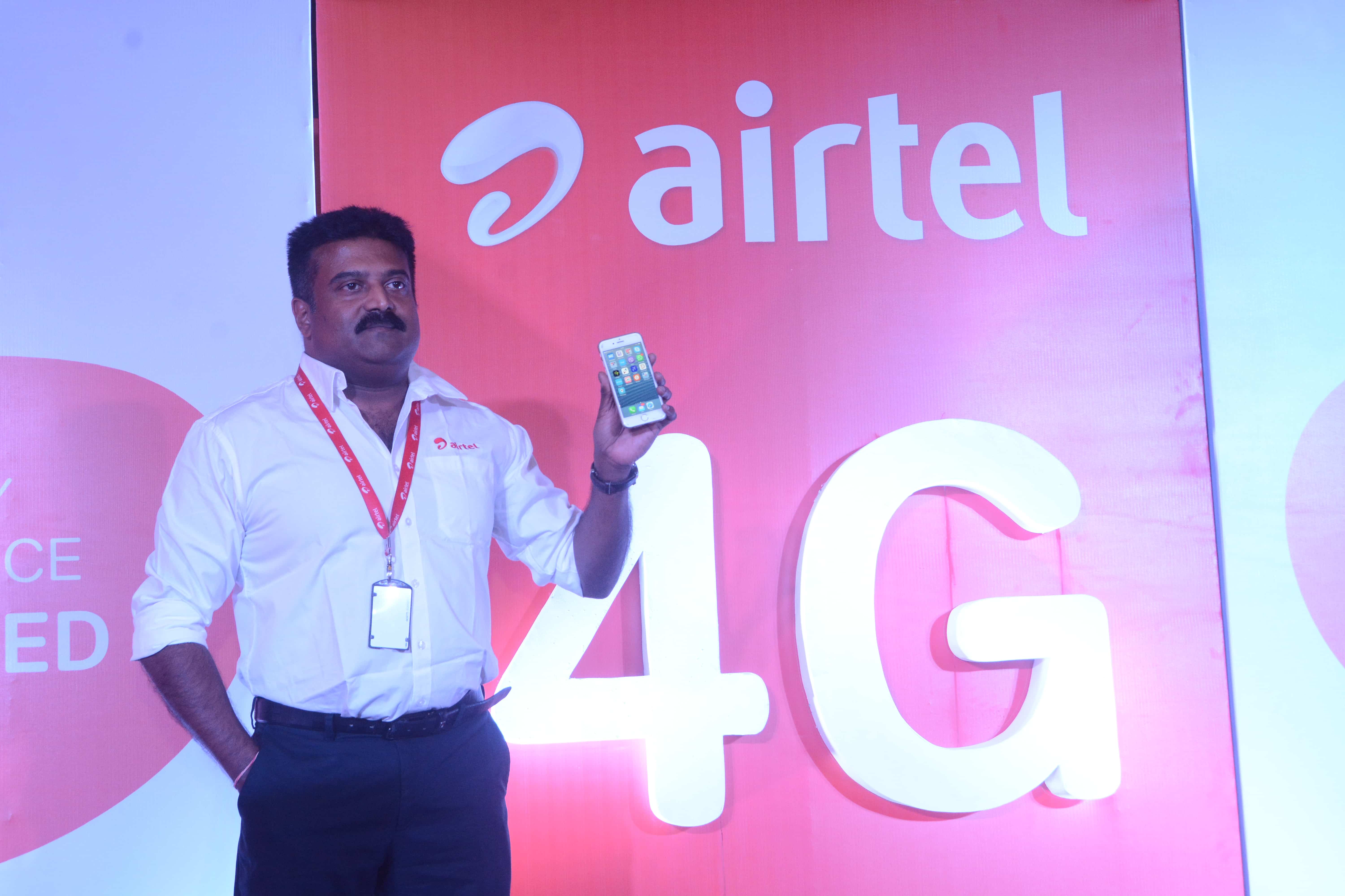 airtel4g-rajasthan-min