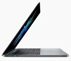 apple-macbookpro-4-1280x1110