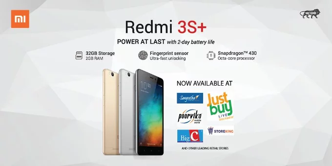 redmi-splash