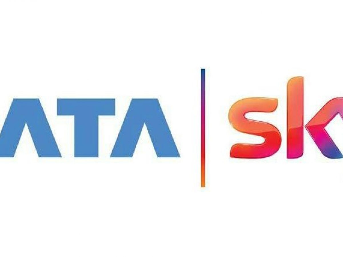 Www tata sale sky app download