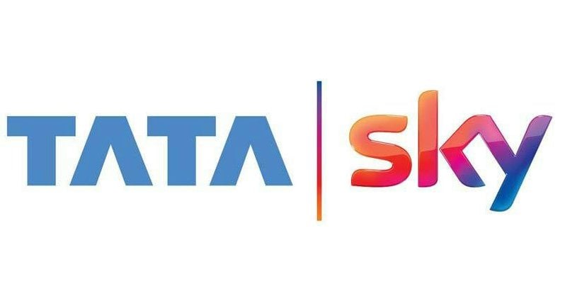 Tata sky satellite finder on sale app