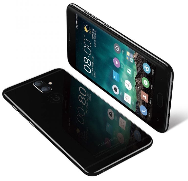 gionee-s9-1-768x741