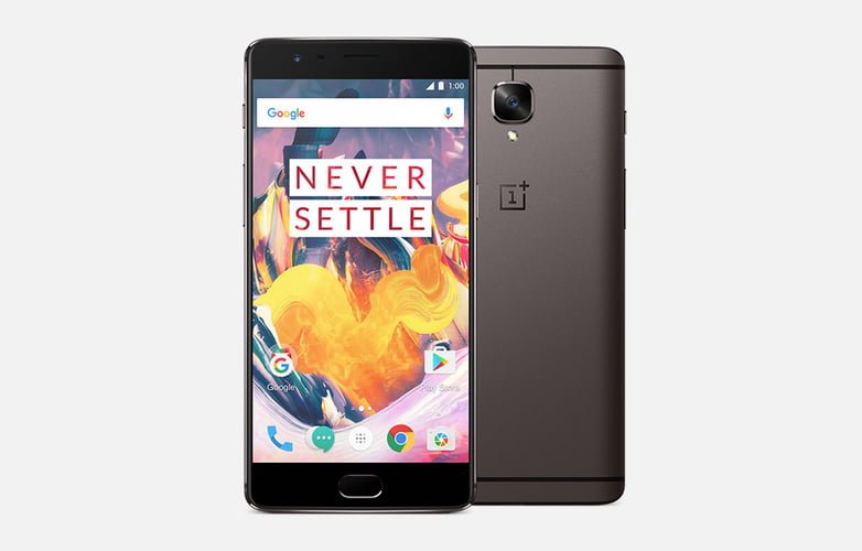 oneplus_3t_01