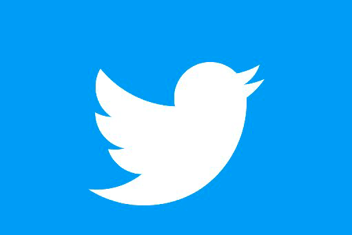 Twitter to Tackle Online Abuse by Allowing Users to ‘Mute’ Keywords and Phrases
