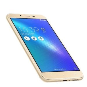 zenfone-3-max-zc553kl-2