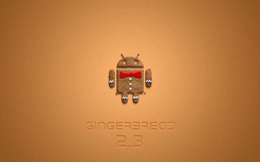 android-gingerbread-wallpaper-1