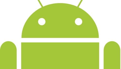 Google Bids Adieu To Android Gingerbread And Honeycomb, Google Play Services To Drop Support In 2017