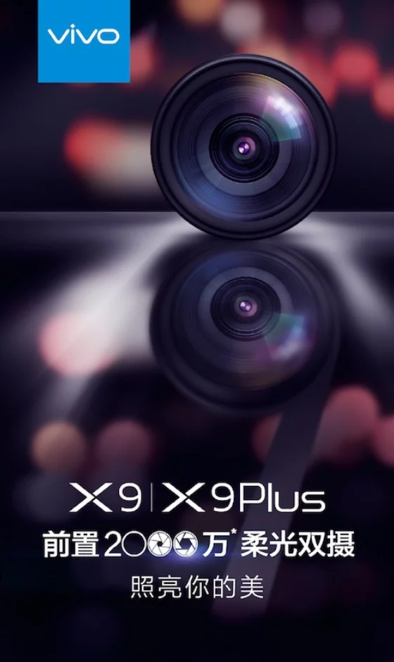v20