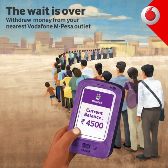 vodafone-m-pesa