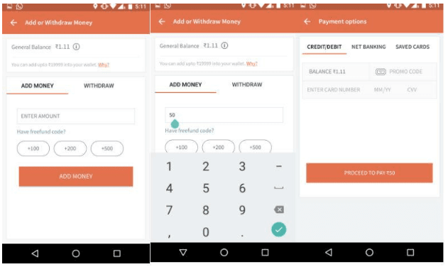 add-money-in-freecharge