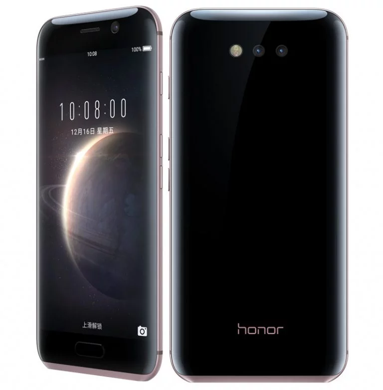 honor-magic-768x782