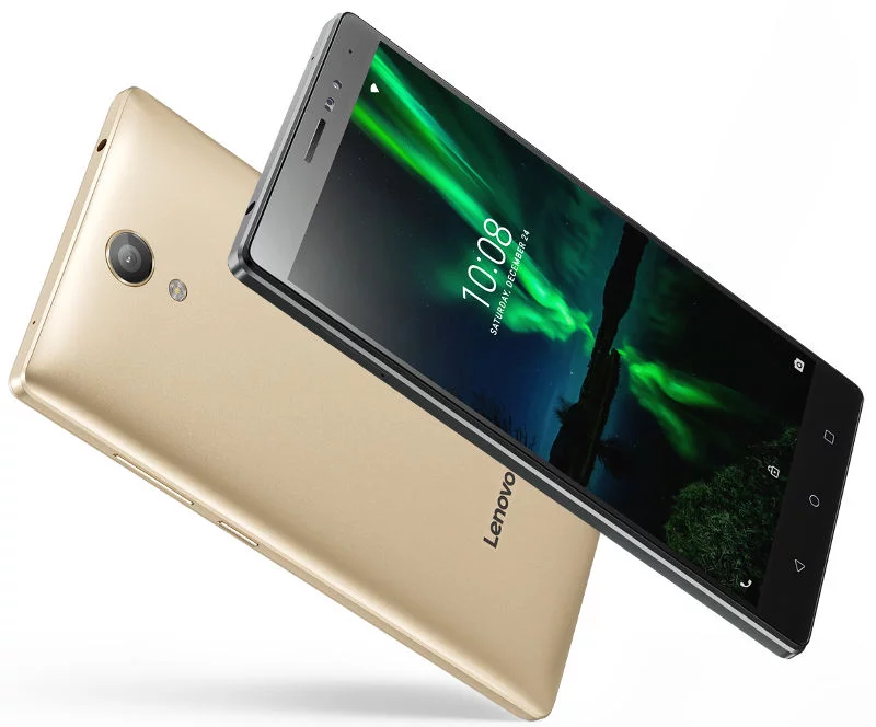 lenovo-phab-2