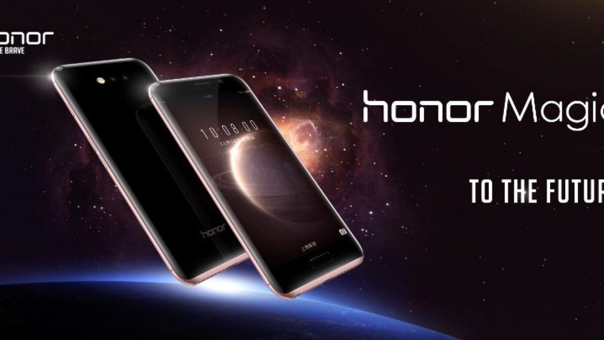 Huawei honor magic（値下げ可能） Huawei Honor Magic price, specs and reviews 4GB/64GB - Giztop