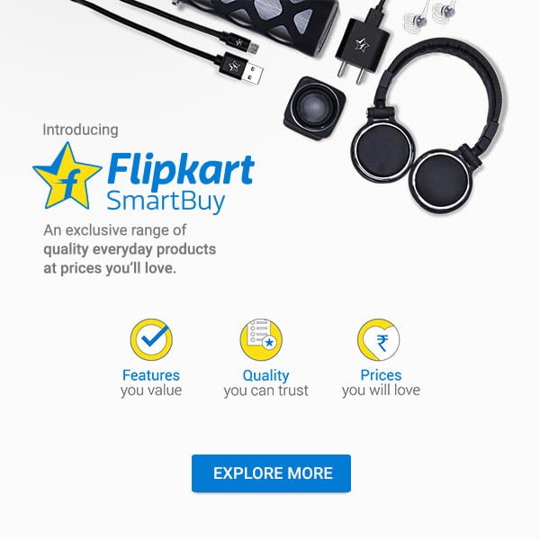 Smartbuy headphones best sale