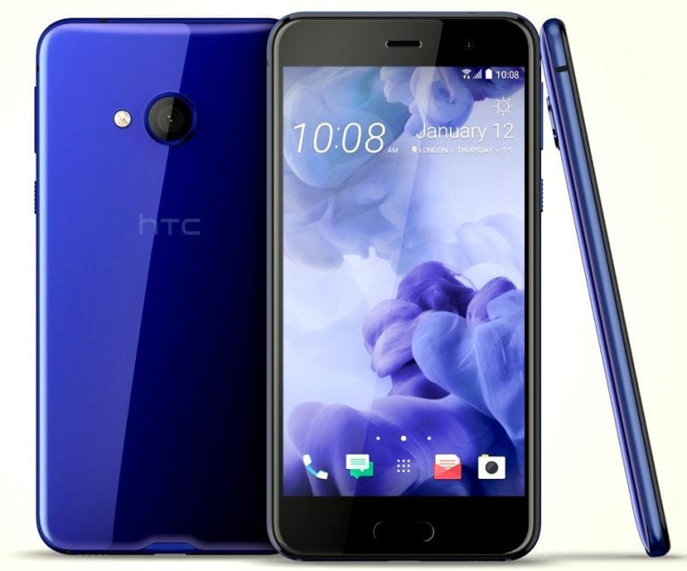 HTC-U-Play-768x638