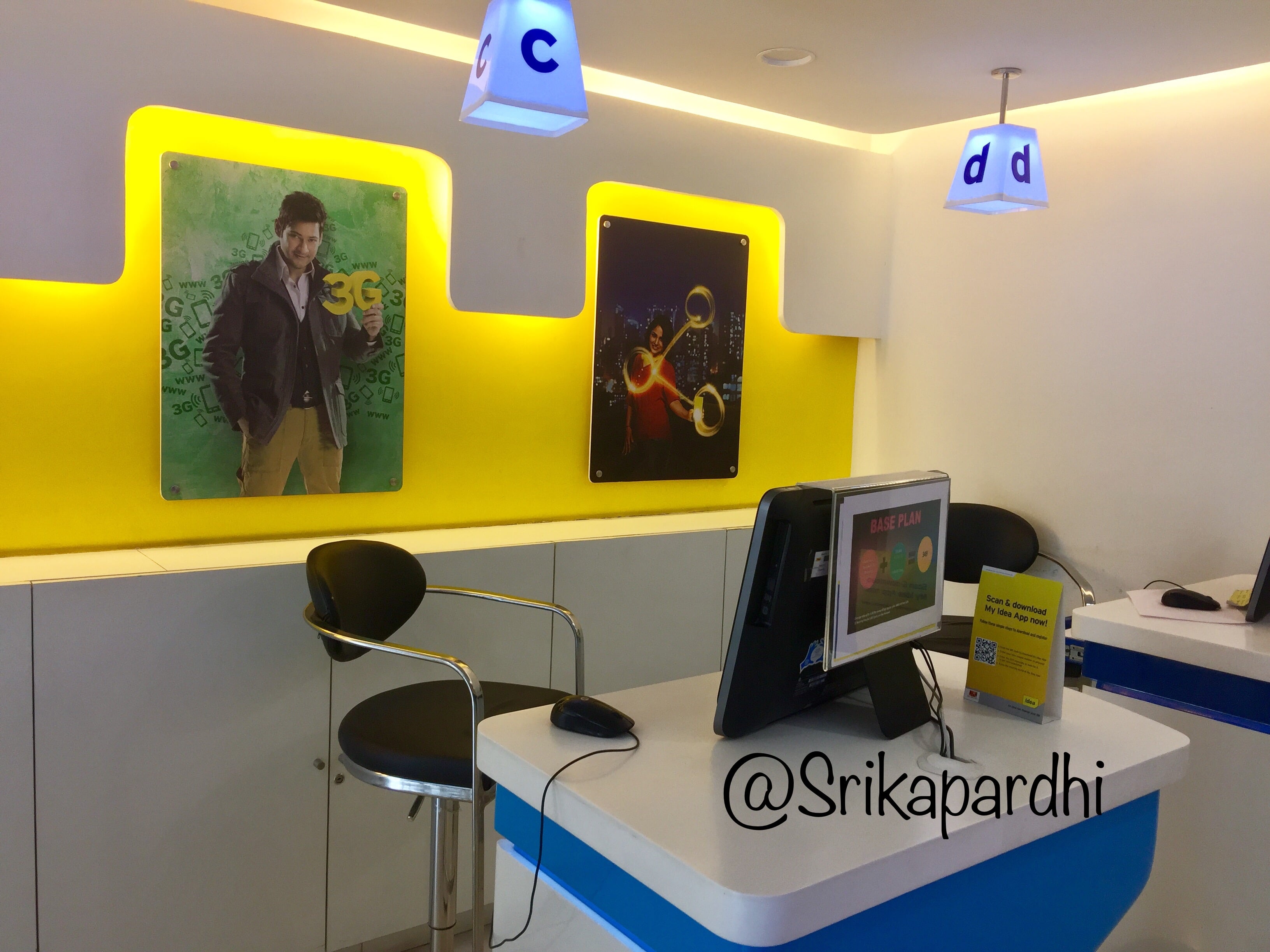 Idea Cellular Demands Alternate IUC Rates for Traditional and VoLTE Calls