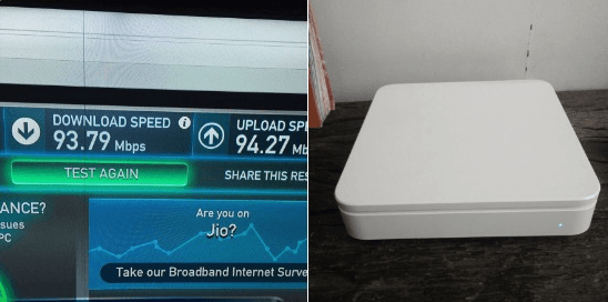 Can the upcoming Jio GigaFiber broadband services live up to customer expectations?