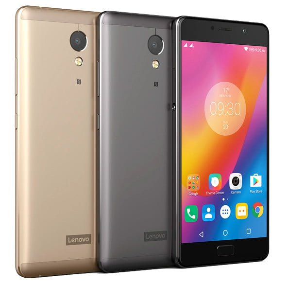 lenovo-p2-1