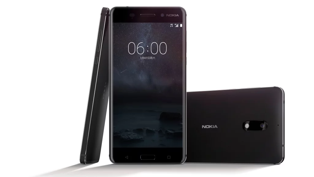 nokia-6-android-powered-smartphone