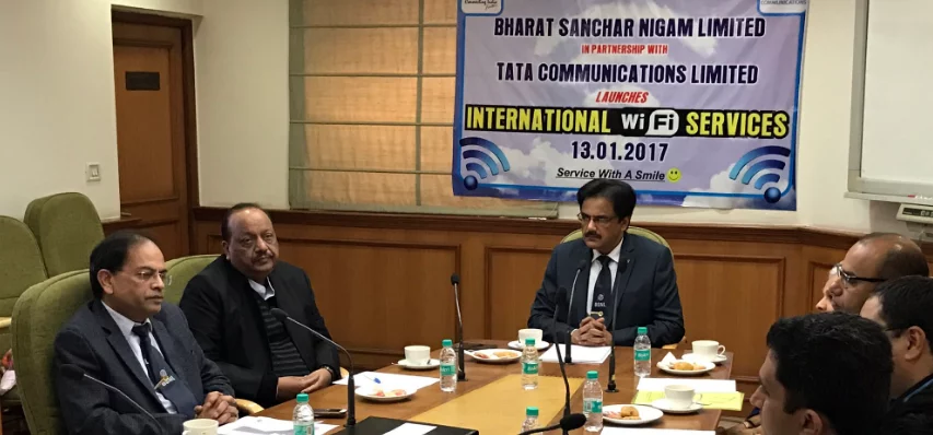 bsnl-international-wifi