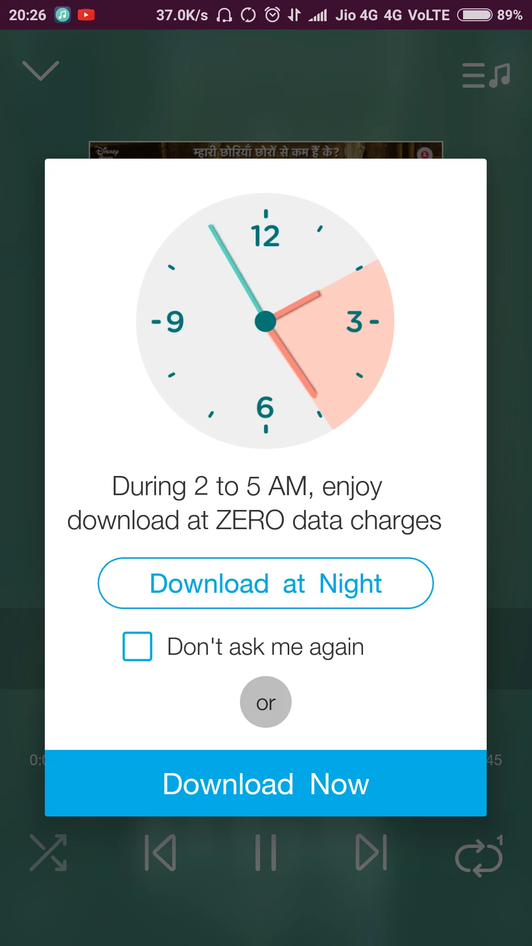 jio-music-app