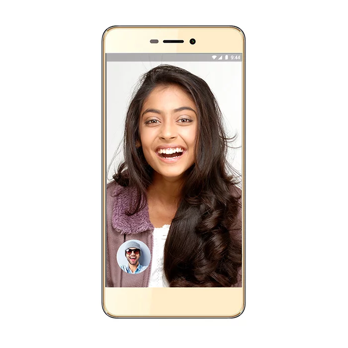 micromax-Vdeo4-jio