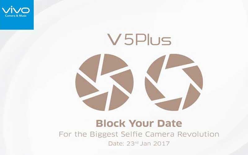 vivov5plus_launch_1