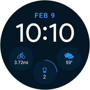 Android_Wear_20_Watch_Face