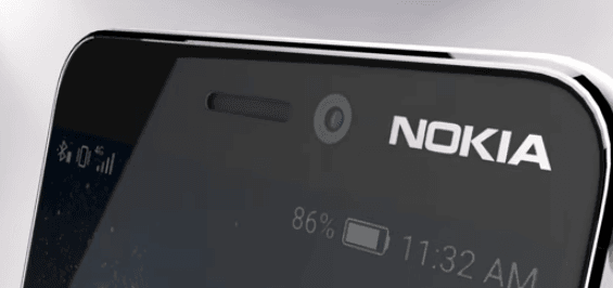 Nokia P1’s fate in India is entirely dependent on its pricing