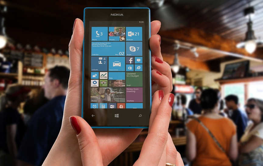 New Nokia 3310 (2017) To Take Design Cues from Nokia 150; May Run Symbian S30+: Report