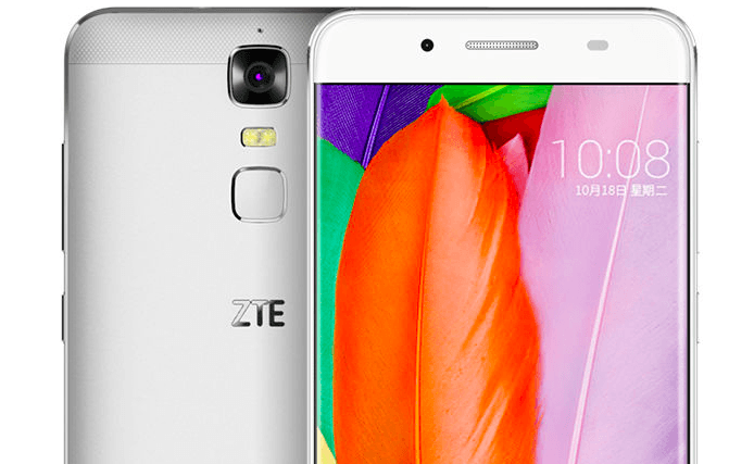 ZTE Blade A2 Plus Launched In India With 5000mAh Battery, 4G VoLTE For Rs. 11,999 To Rival Redmi Note 4