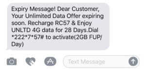 Telenor4g57plan