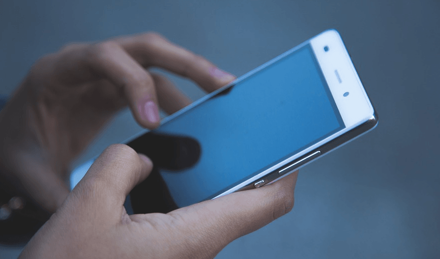 whatsapp-new-features