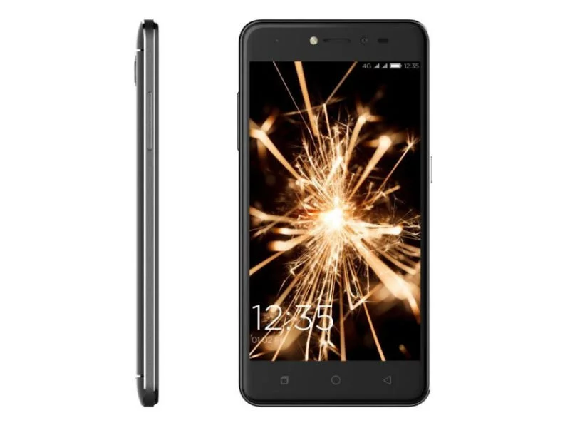 Coolpad-Note5_Lite
