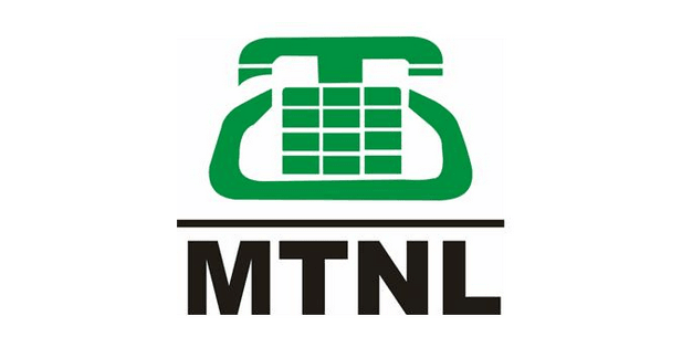 MTNL-India