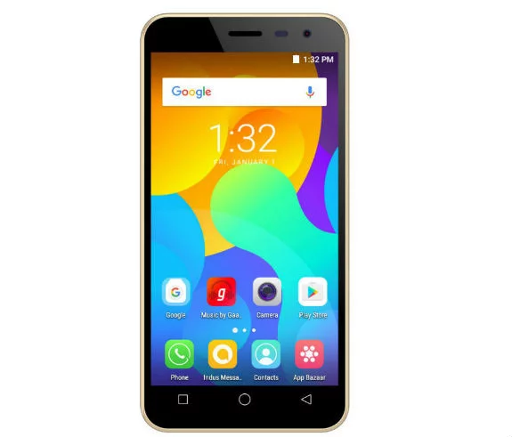 Micromax_Spark_Vdeo