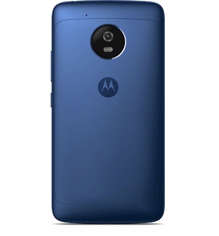 MotoG5_Blue_Back
